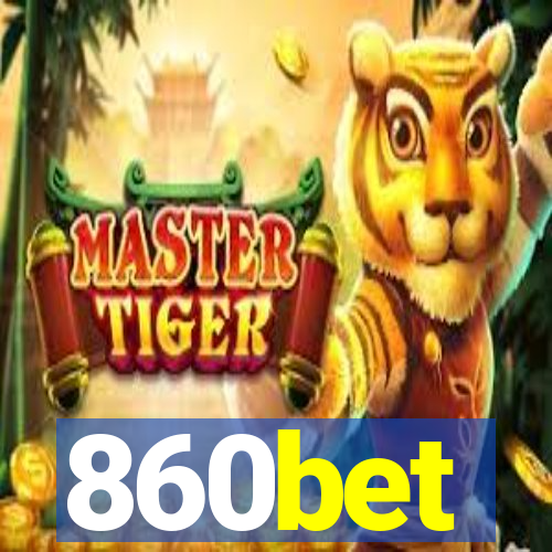 860bet