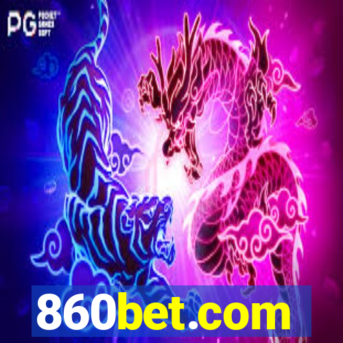 860bet.com