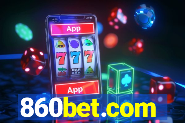 860bet.com