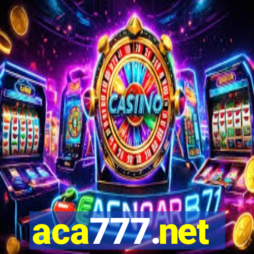 aca777.net