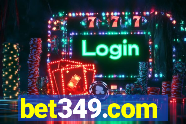 bet349.com