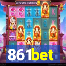 861bet