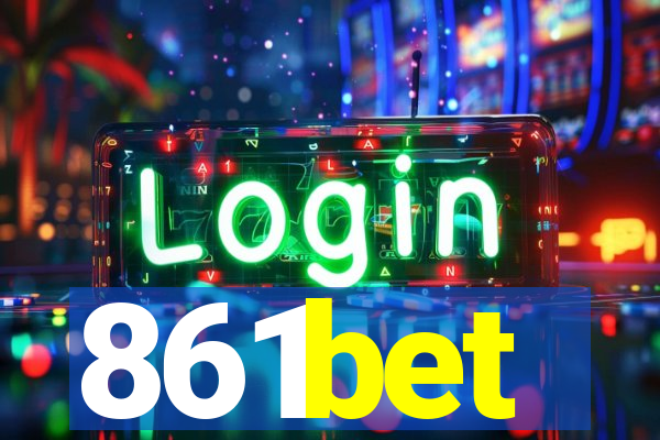 861bet