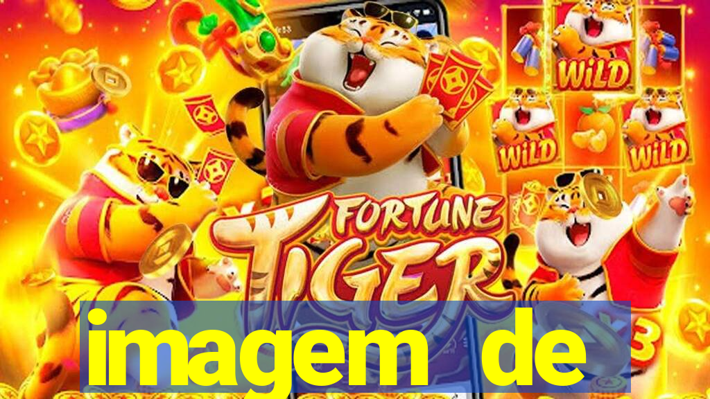 imagem de plataforma de jogos do tigre