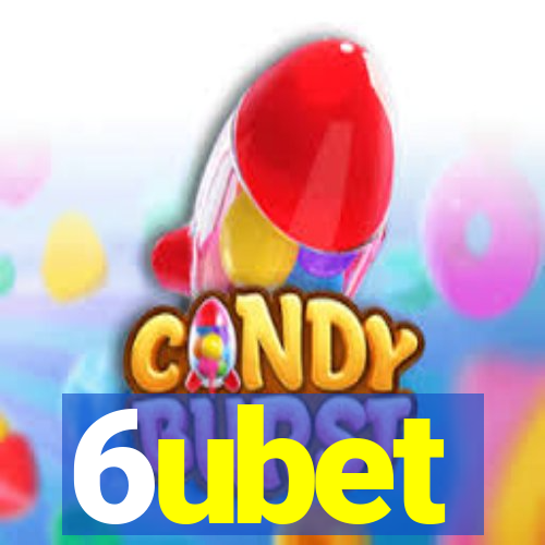 6ubet