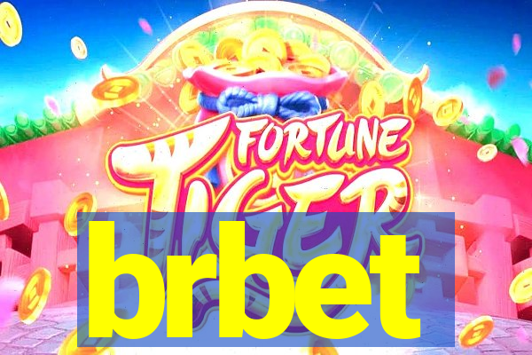 brbet