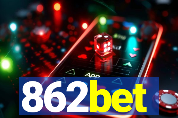 862bet