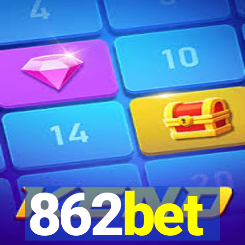 862bet