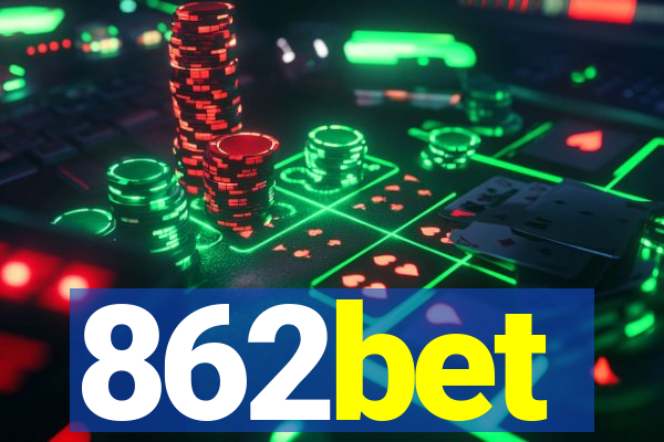 862bet