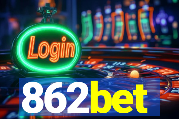 862bet