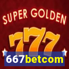 667betcom