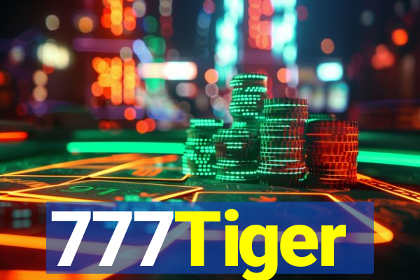 777Tiger