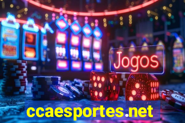 ccaesportes.net