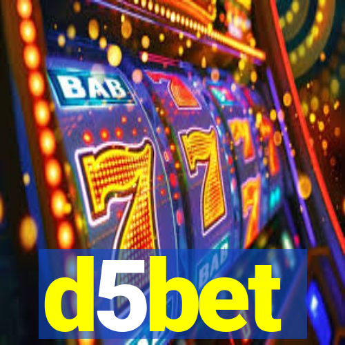 d5bet