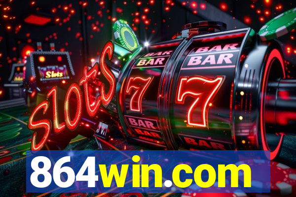 864win.com