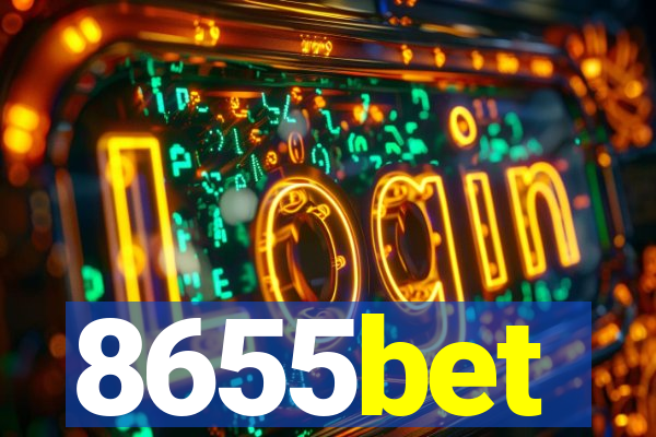 8655bet