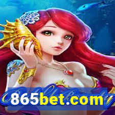 865bet.com