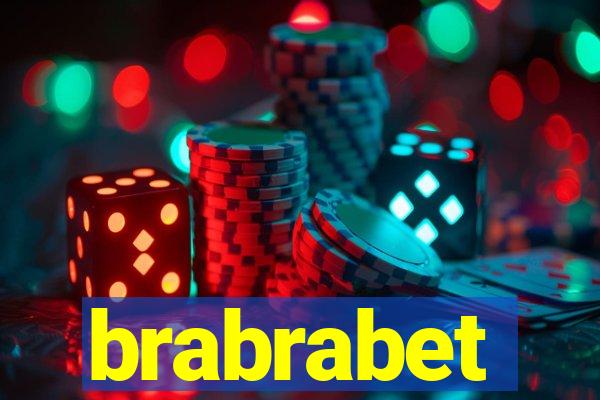 brabrabet