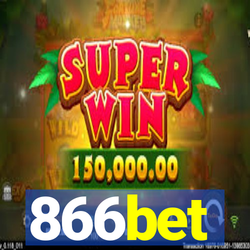 866bet