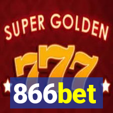 866bet