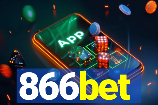 866bet