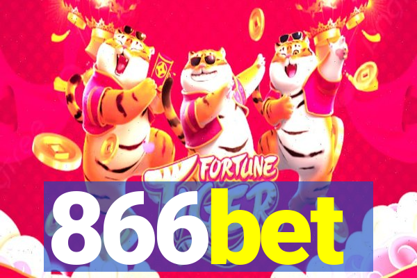 866bet