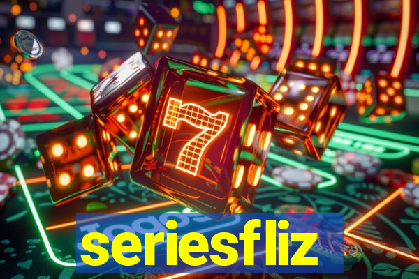 seriesfliz