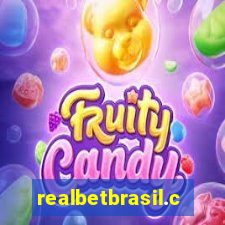 realbetbrasil.com