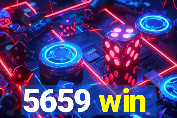 5659 win