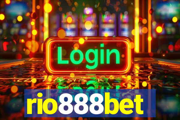 rio888bet