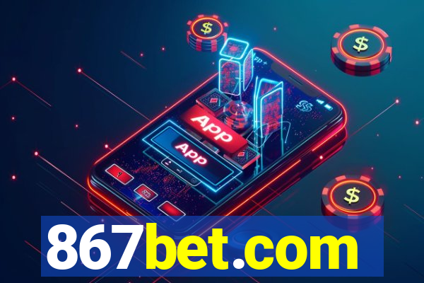 867bet.com