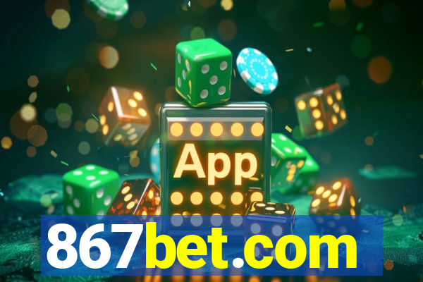 867bet.com