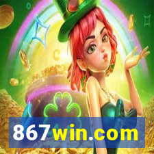 867win.com