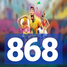 868