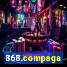 868.compaga