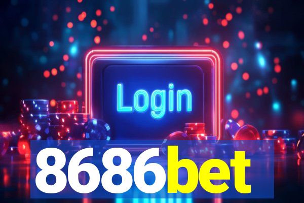 8686bet