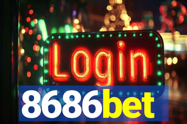 8686bet