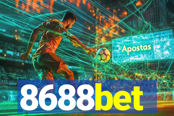 8688bet