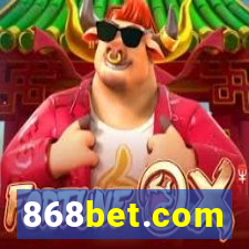 868bet.com