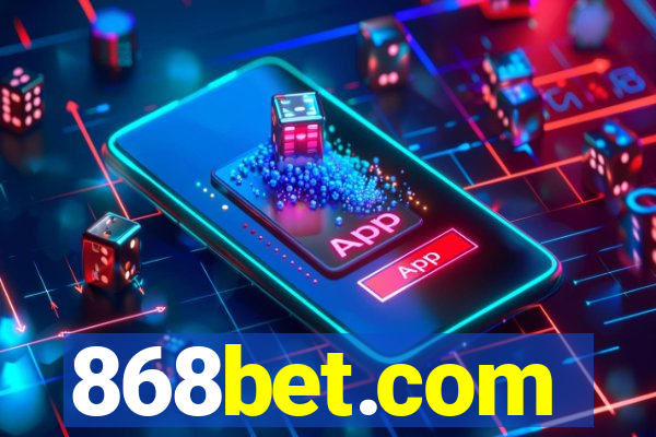 868bet.com