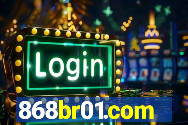 868br01.com