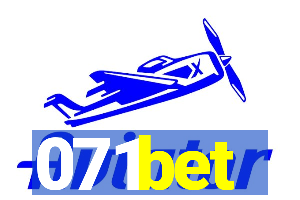 071bet