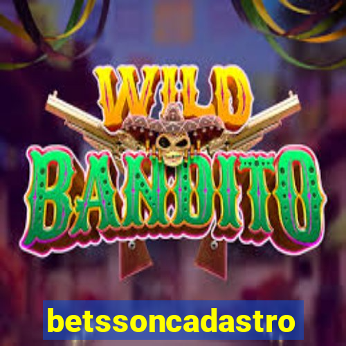 betssoncadastro