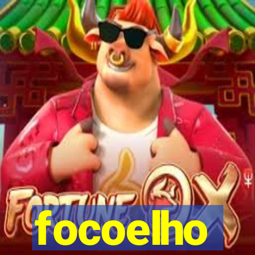 focoelho