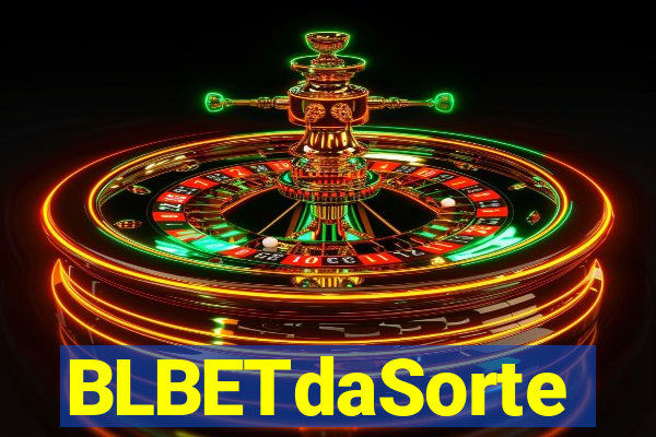 BLBETdaSorte