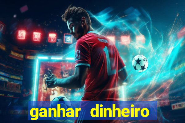 ganhar dinheiro jogando fifa