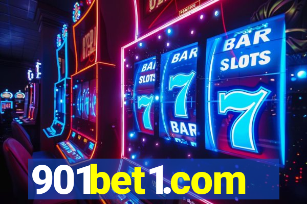 901bet1.com