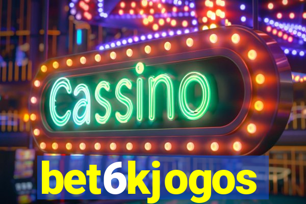 bet6kjogos