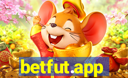 betfut.app