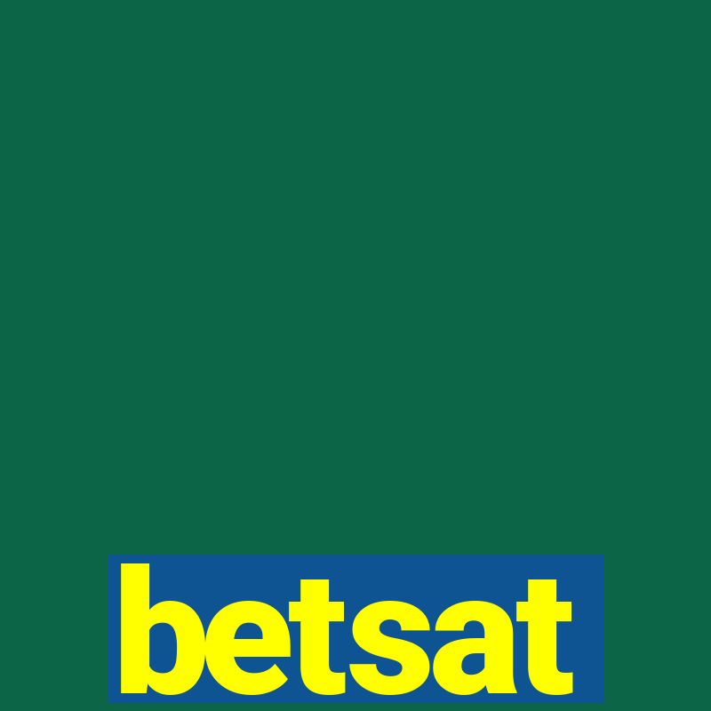 betsat